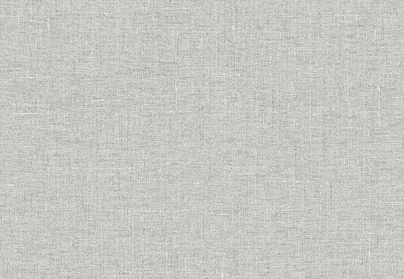 Обои Seabrook White Heron EW10118