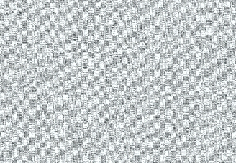 Обои Seabrook White Heron EW10128