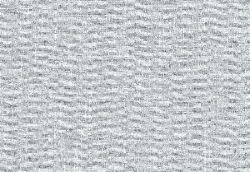 Обои Seabrook White Heron EW10128