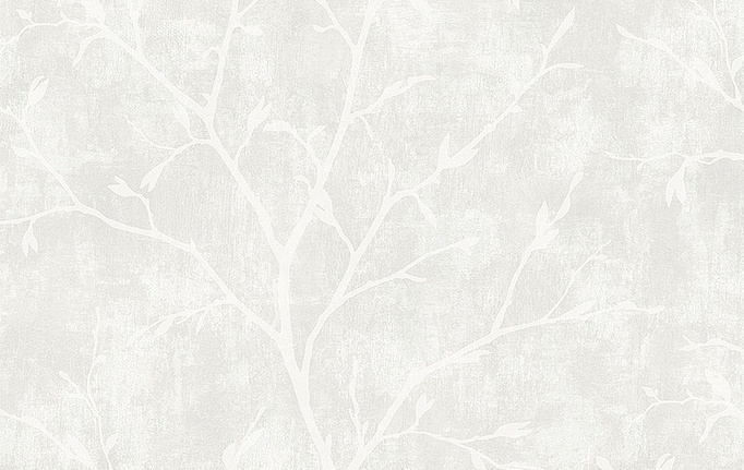 Американские обои Seabrook, коллекция White Heron, артикул EW10208