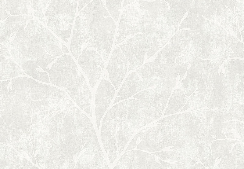 Обои Seabrook White Heron EW10208
