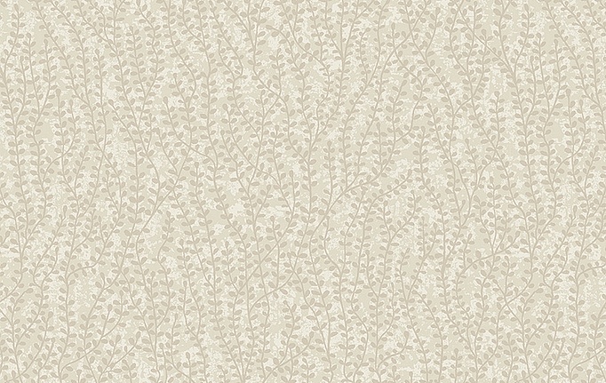 Американские обои Seabrook, коллекция White Heron, артикул EW10607