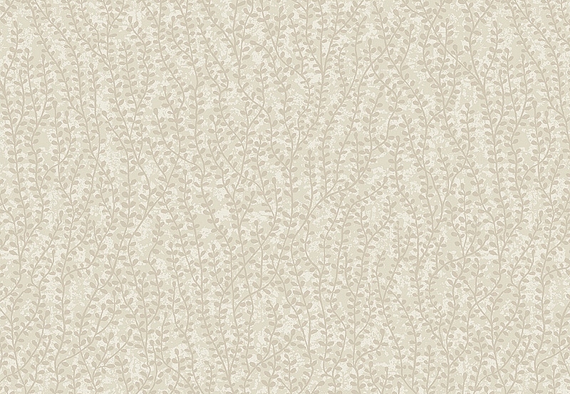 Обои Seabrook White Heron EW10607