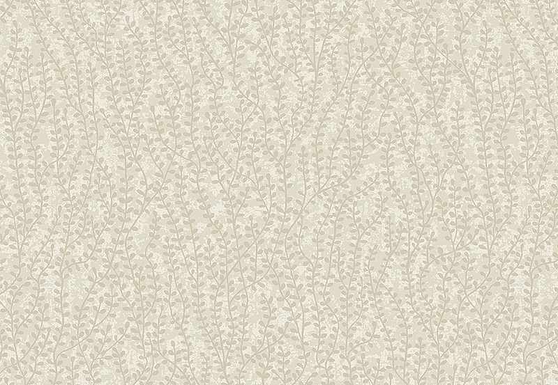 Обои Seabrook White Heron EW10607