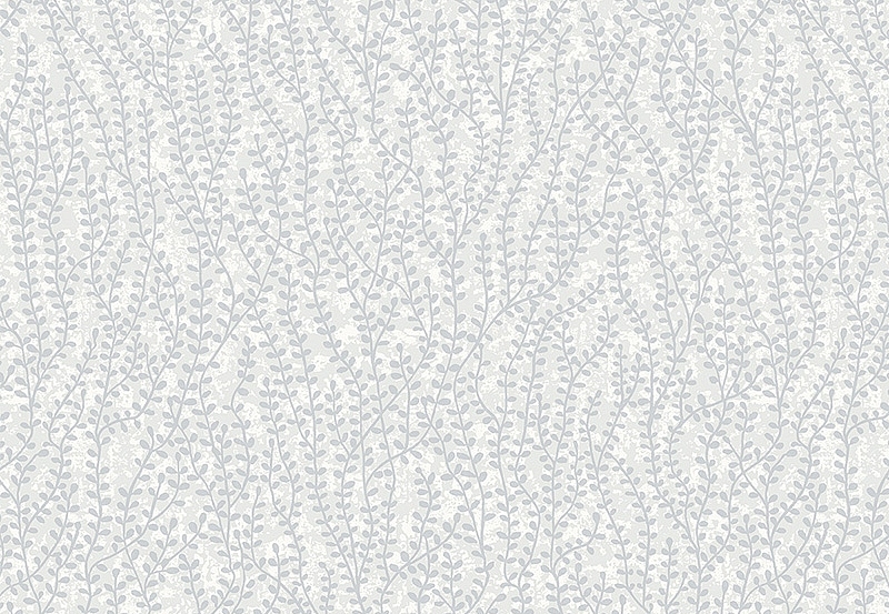 Обои Seabrook White Heron EW10608