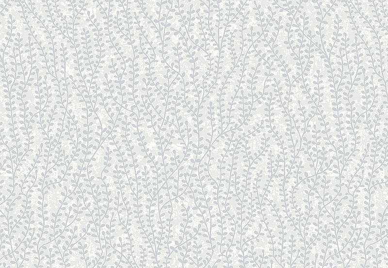 Обои Seabrook White Heron EW10608
