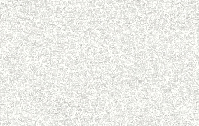 Американские обои Seabrook, коллекция White Heron, артикул EW10700