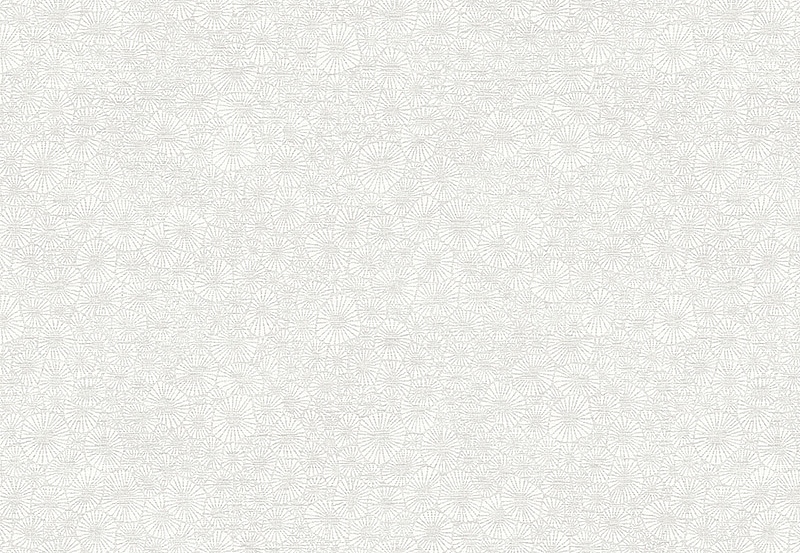 Обои Seabrook White Heron EW10700