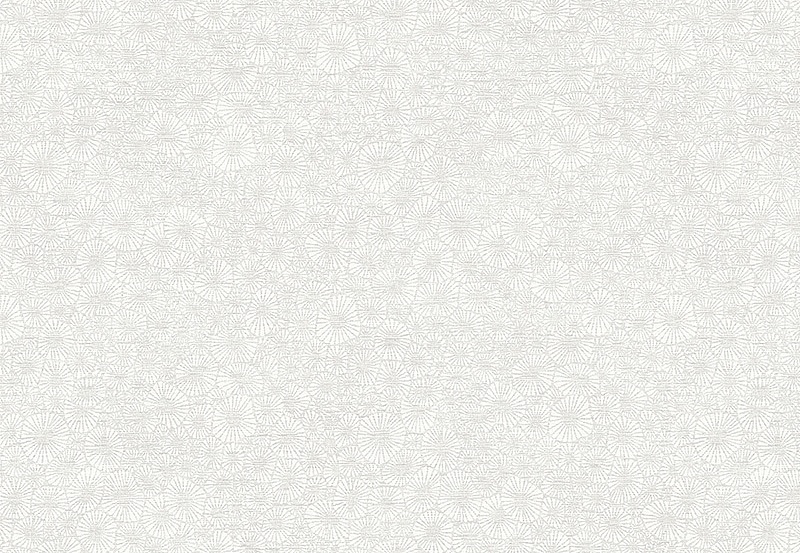 Обои Seabrook White Heron EW10700