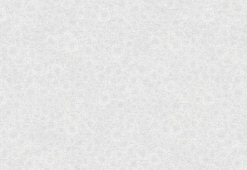 Обои Seabrook White Heron EW10708