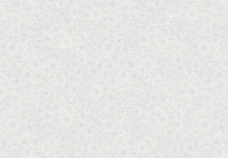 Обои Seabrook White Heron EW10708