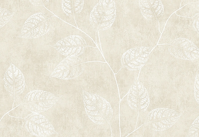 Обои Seabrook White Heron EW10800