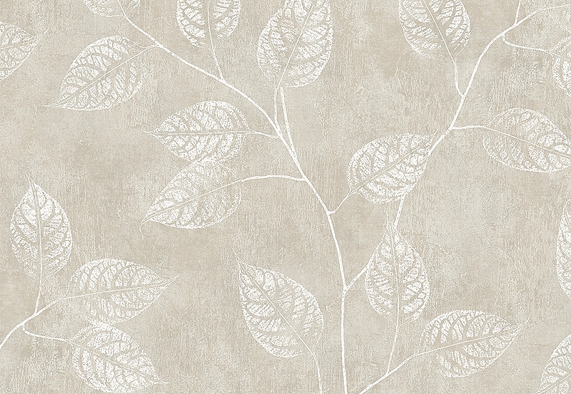 Обои Seabrook White Heron EW10807