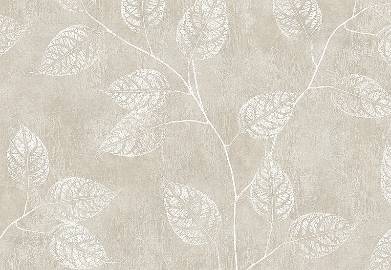Обои Seabrook White Heron EW10807