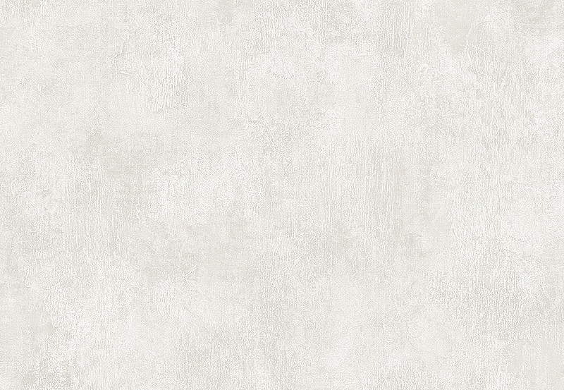 Обои Seabrook White Heron EW10900