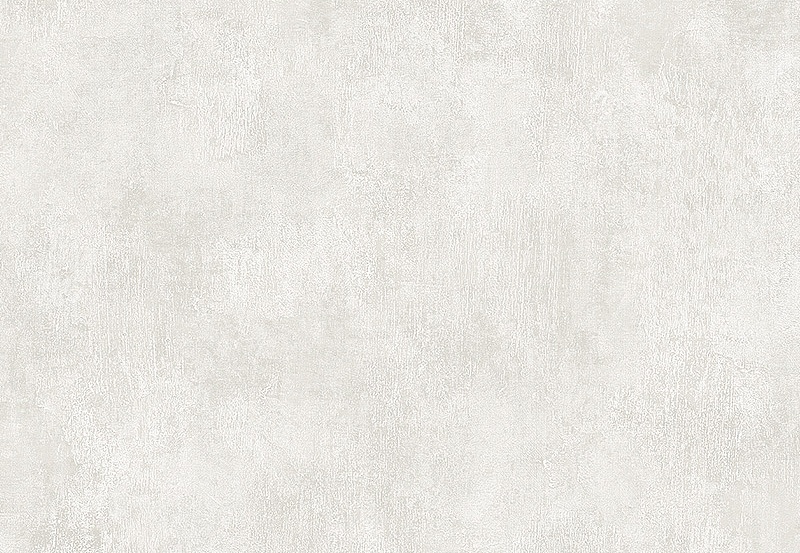 Обои Seabrook White Heron EW10900