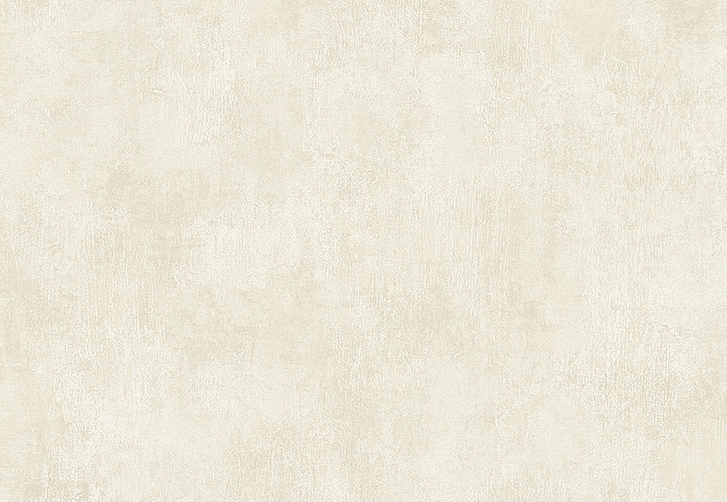 Обои Seabrook White Heron EW10905
