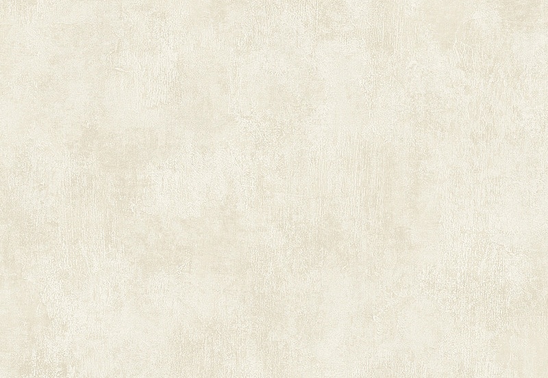 Обои Seabrook White Heron EW10905