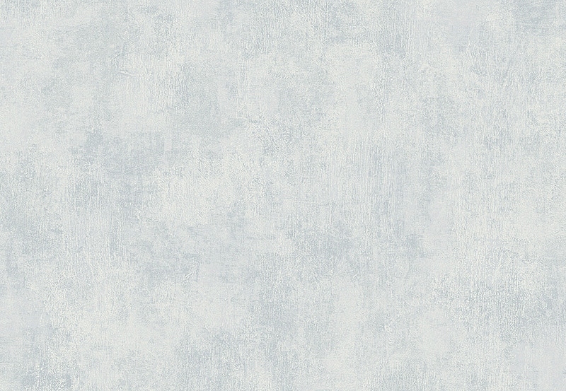 Обои Seabrook White Heron EW10918