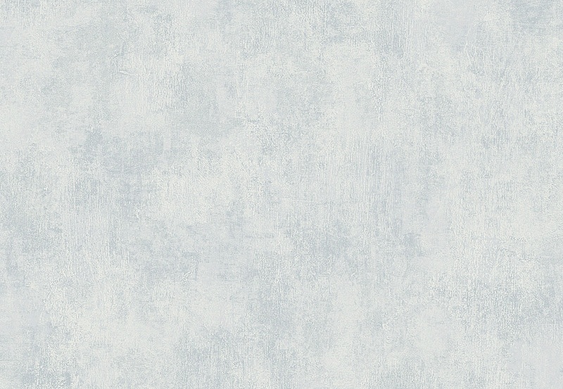 Обои Seabrook White Heron EW10918