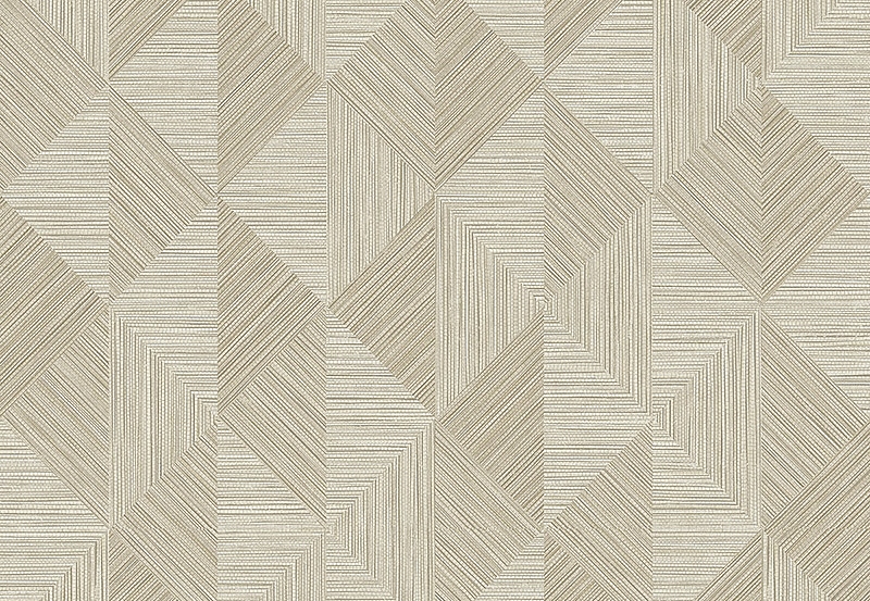 Обои Seabrook White Heron EW11705