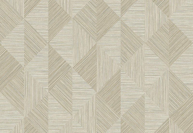 Обои Seabrook White Heron EW11705