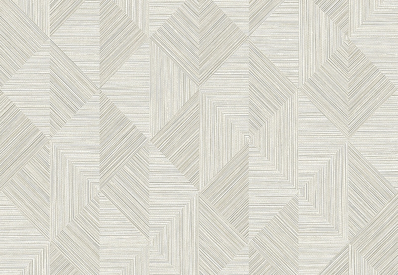 Обои Seabrook White Heron EW11707
