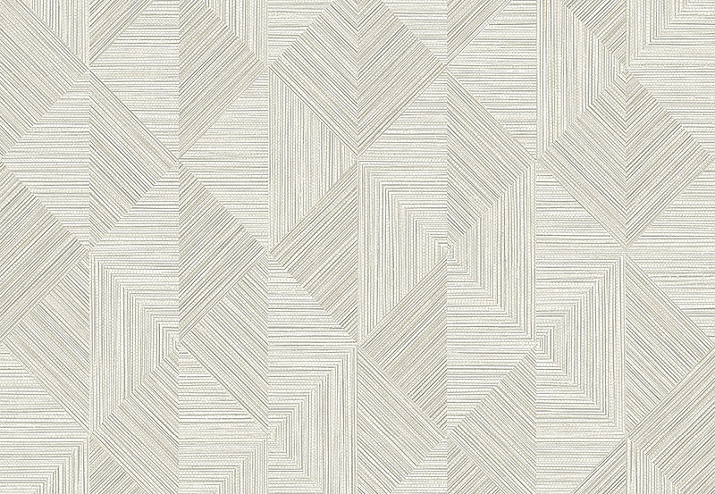 Обои Seabrook White Heron EW11707