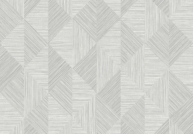Обои Seabrook White Heron EW11708