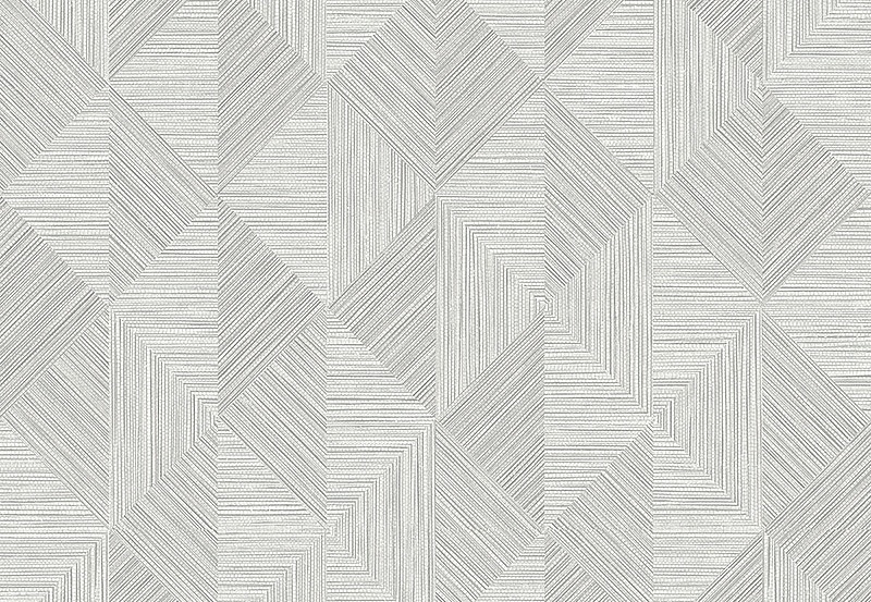 Обои Seabrook White Heron EW11708