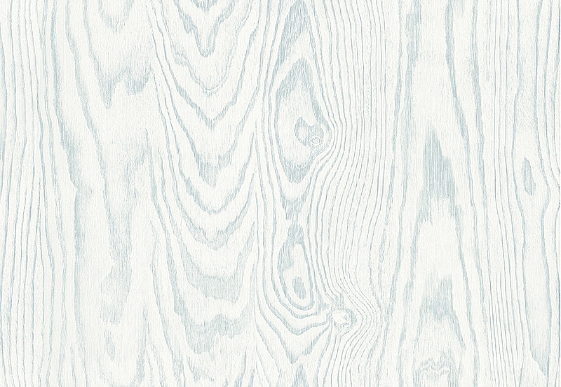 Обои Seabrook White Heron EW11302