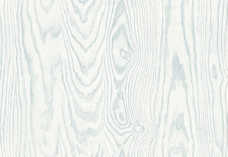 Обои Seabrook White Heron EW11302
