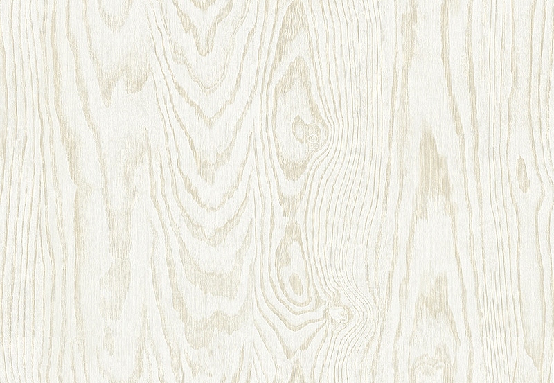 Обои Seabrook White Heron EW11305