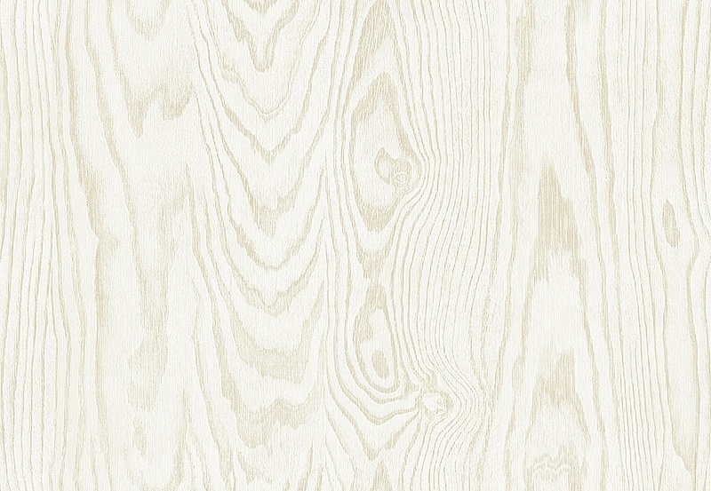 Обои Seabrook White Heron EW11305