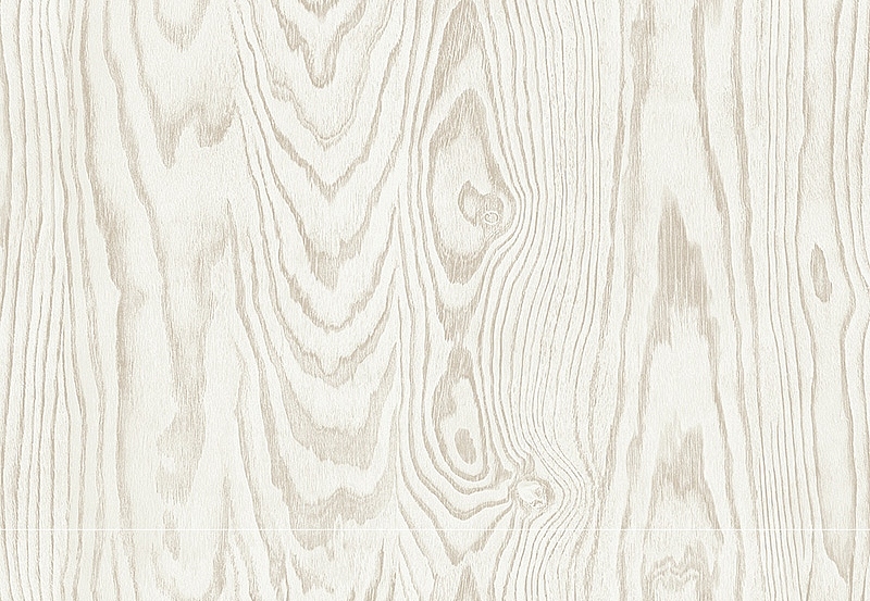 Обои Seabrook White Heron EW11307