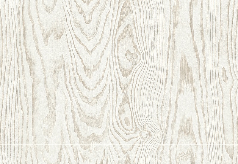 Обои Seabrook White Heron EW11307
