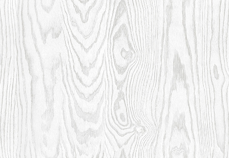 Обои Seabrook White Heron EW11308