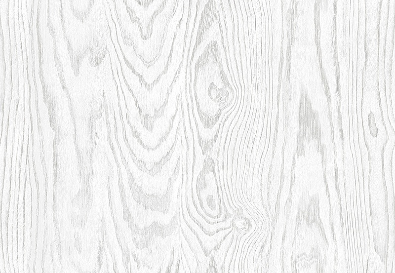 Обои Seabrook White Heron EW11308
