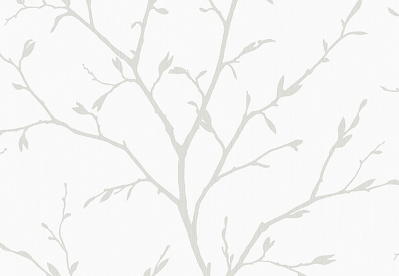 Обои Seabrook White Heron EW11808