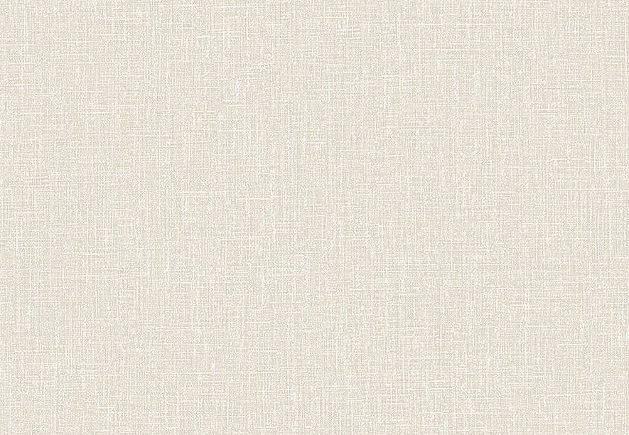 Обои Grandeco Atmosphere AT1002