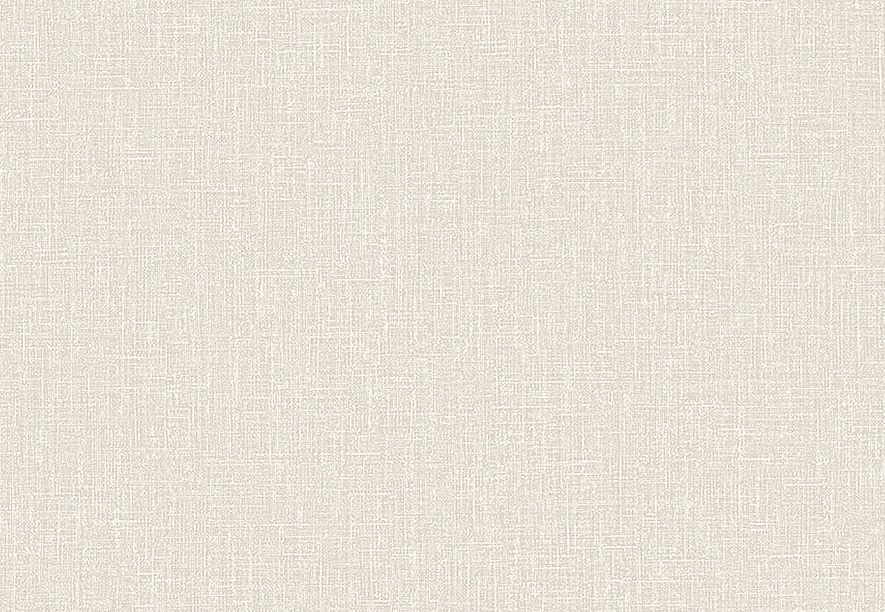 Обои Grandeco Atmosphere AT1002