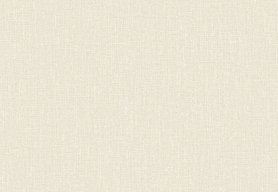 Обои Grandeco Atmosphere AT1003