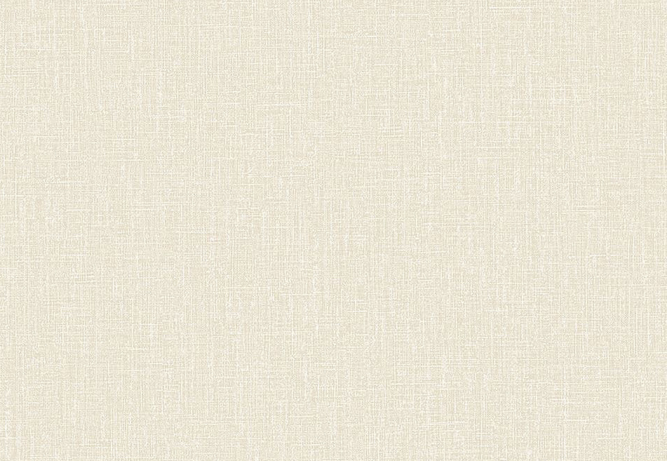 Обои Grandeco Atmosphere AT1003