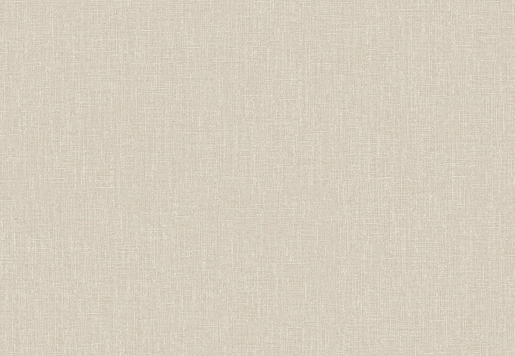 Обои Grandeco Atmosphere AT1005