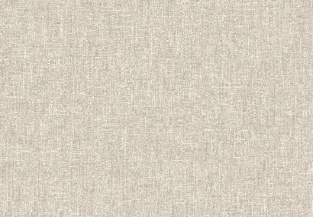 Обои Grandeco Atmosphere AT1005