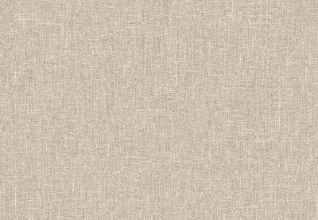 Обои Grandeco Atmosphere AT1006