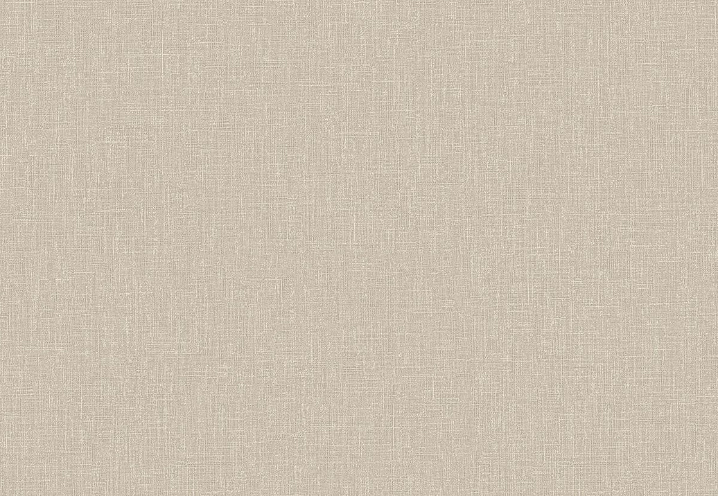 Обои Grandeco Atmosphere AT1006