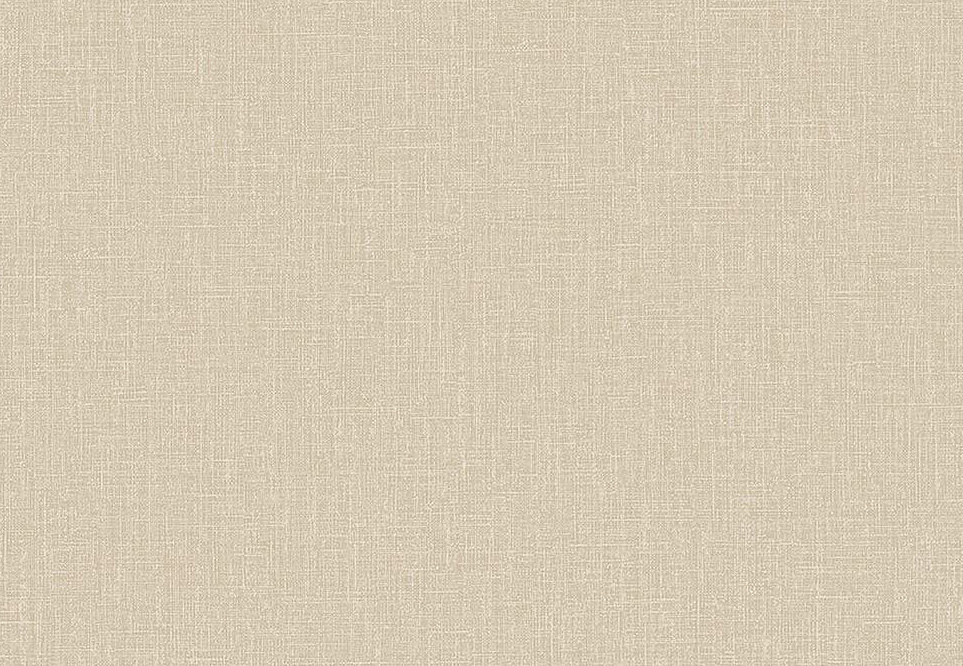 Обои Grandeco Atmosphere AT1007