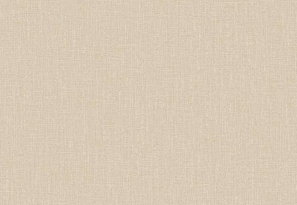 Обои Grandeco Atmosphere AT1007