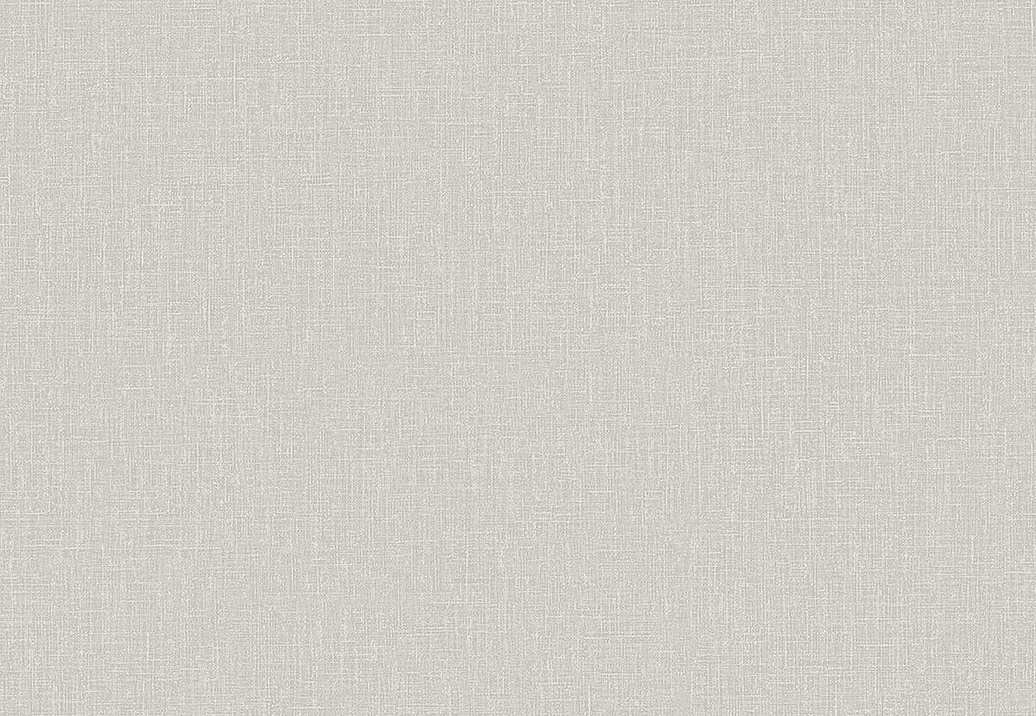Обои Grandeco Atmosphere AT1009